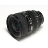 Ống Kính Nikon Zoom-Nikkor - Wide-angle zoom lens - 20 mm - 35 mm - f/2.8 D IF AF - Nikon F