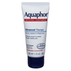 Aquaphor Healing Ointment 1.75oz Tube