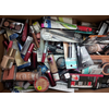 Wholesale LOT L’Oreal Assorted Cosmetic Lot   100 Units per Case