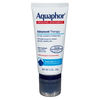 Aquaphor Healing Ointment 3oz Tube