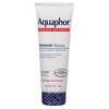 Aquaphor Healing Ointment 7oz Tube