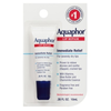 Aquaphor Lip Repair 0.35oz (6 Pieces) Display