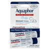 Aquaphor Baby Healing Ointment 0.35oz 2 Count