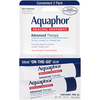 Aquaphor Healing Ointment 2 Count 0.35oz