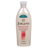 Jergens Original Scent 10oz Dry Skin Moisturizer