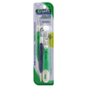 Gum Oral Care Cleaning Kit Scaler-Explorer-Mirror (6 Pieces)