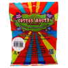 Cotton Mouth Candy Sour Mix Bag 3.3oz
