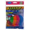 Firefly Flossers Kids 30 Count (12 Pieces)