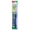 Gum Toothbrush Micro Tip Compact (6 Pieces) Soft