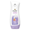 Olay In Shower Body Lotion 15.2oz Hydration Almond Milk