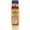 Palmers Cocoa Butter Massage Stretch Marks Cream 4.4oz