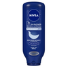 Nivea Lotion In-Shower Nourish For Very Dry Skin 13.5oz