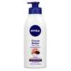 Nivea Lotion Cocoa Butter 16.9oz Pump (Dry To Very Dry)