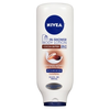 Nivea Lotion In-Shower Cocoa Butter 13.5oz(Dry To Very Dry)