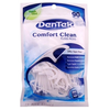 Dentek Floss Picks Comfort Clean Fresh Mint 90 Count
