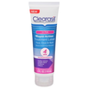 Clearasil Ultra Rapid Action Lotion Treat Max-Strength 4oz