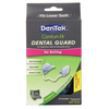 Dentek Comfort-Fit Dental Guard 2 Count