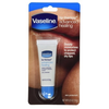 Vaseline Lip Therapy Advanced 0.35oz (12 Pieces) Display