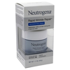 Neutrogena Rapid Wrinkle Repair Regenerate Cream 1.7oz