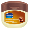 Vaseline Petroleum Jelly 7.5oz Cocoa Butter