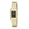 ​Đồng hồ Citizen Women's Quartz Watch with Crystal Accents, EK1122-50E
