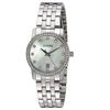 Đồng hồ Citizen Women's Quartz Crystal Accent Watch with Date, EU6030-56D