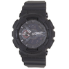 Đồng hồ G-Shock GA110MB-1A Military Series Watch - Black / One Siz