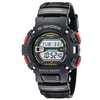 Đồng hồ G-Shock G9000-1 Men's Black Resin Sport Watch