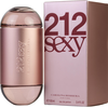Nước hoa 212 Sexy women Eau De Parfum Spray 3.4 oz