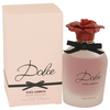 Nước hoa Dolce Rosa Excelsa Perfume 2.5 oz Eau De Parfum Spray