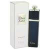 Nước hoa Dior Addict Perfume 1.7 oz Eau De Parfum Spray
