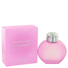 Nước hoa Burberry Summer Perfume 3.4 oz Eau De Toilette Spray