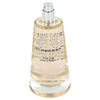 ​Nước hoa Burberry Touch 3.3 oz Eau De Parfum Spray (Tester)