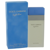 Nước hoa Light Blue Perfume 3.4 oz Eau De Toilette Spray