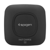 Sạc không dây Spigen SGP Essential® F301W Wireless Charger