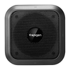 Loa Spigen Wireless Bluetooth Speaker R12S - Gunmetal Gray - Retail Packaged
