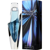 Nước hoa Beyonce Pulse Perfume 3.4 oz Eau De Parfum Spray