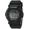 Đồng hồ G-Shock GD350-8 Men's Black Resin Sport Watch