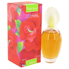 Nước hoa Narcisse Perfume 3.4 oz Eau De Toilette Spray