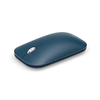 Microsoft Surface Mobile Mouse (Cobalt Blue)