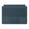 Bàn phím Microsoft Surface Go Signature Type Cover (Cobalt Blue) NEW