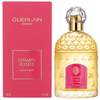 Nước hoa Champs Elysees Perfume 3.4 oz Eau De Toilette Spray