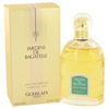 Nước hoa Jardins De Bagatelle Perfume 3.4 oz Eau De Parfum Spray