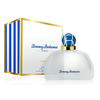 Nước hoa Tommy Bahama Set Sail St. Barts Perfume 3.4 oz Eau De Parfum Spray