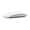Chuột Apple Magic Mouse 2 MLA02LL/A Openbox