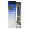 Nước hoa Armani Code Perfume 2.5 oz Eau De Parfum Spray