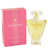 Nước hoa Champs Elysees Perfume 2.5 oz Eau De Parfum Spray