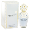 Nước hoa Daisy Dream Perfume 3.4 oz Eau De Toilette Spray