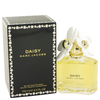 Nước hoa Daisy Perfume 3.4 oz Eau De Toilette Spray