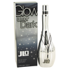 Nước hoa Glow After Dark Perfume 3.4 oz Eau De Toilette Spray